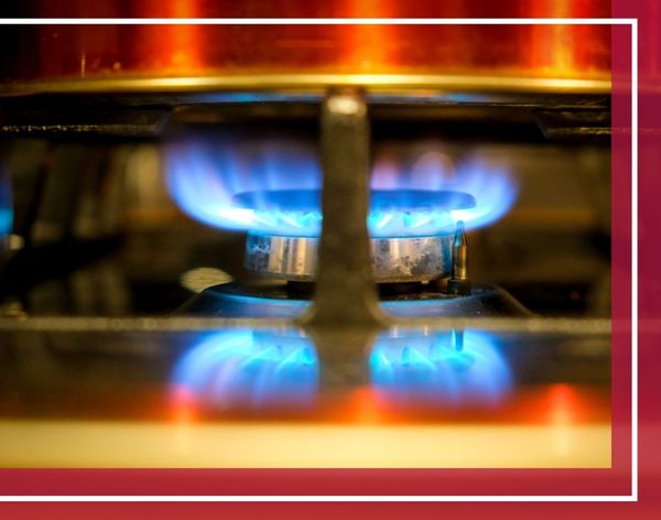 Stove Repair Hicksville - Image 2.jpg