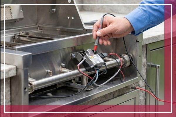 Barbecue Grill Repair Manhasset.jpg