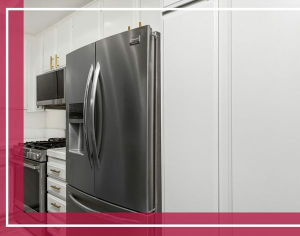 Nassau County Ice Maker Repair - Image 3.jpg