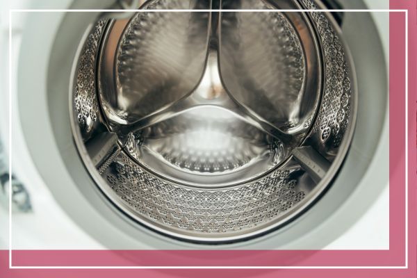 Washing Machine Repair Centre Island (3).jpg