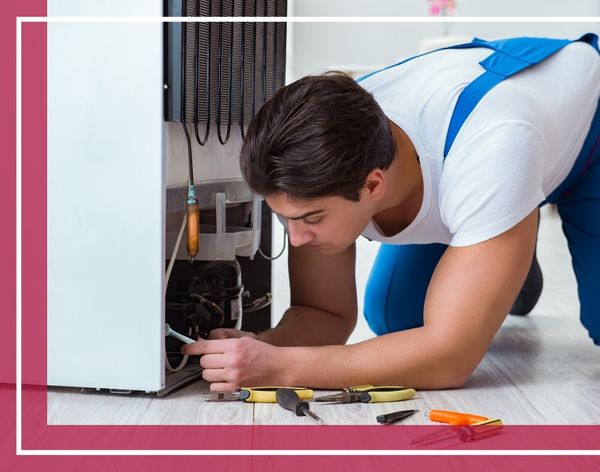 Nassau County Oven Repair - Image 3.jpg