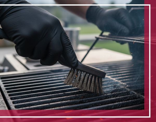 Barbecue Grill Repair Brookville - Image 4.jpg