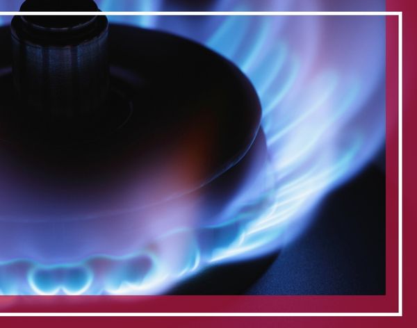 Stove Repair Hicksville - Image 4.jpg
