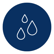 Water Leaks