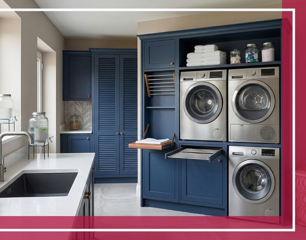 Centre Island Dryer Repair - Image 4.jpg