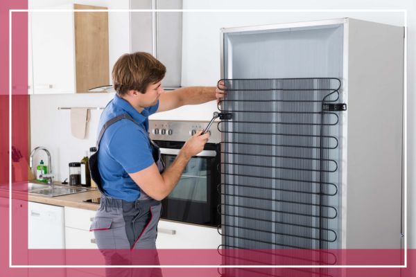 Refrigerator Repair Manhasset (4).jpg