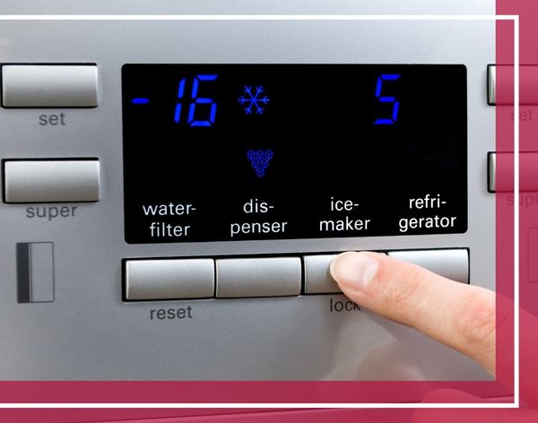 Nassau County Ice Maker Repair - Image 4.jpg