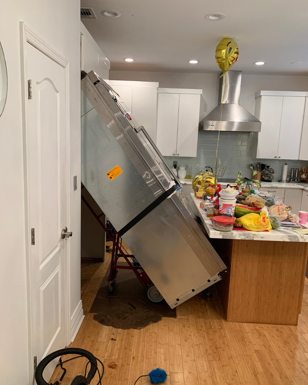 refrigerator-repair-hicksville.png