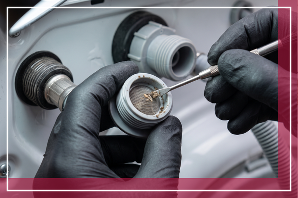Suffolk County Washing Machine Repair (4).png