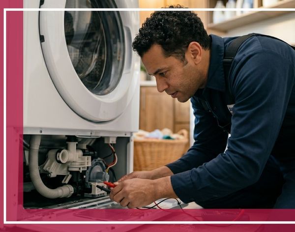 Washing Machine Repair - Image 1.jpg