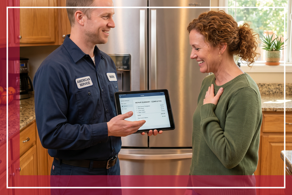 Suffolk County Refrigerator Repair (3).png