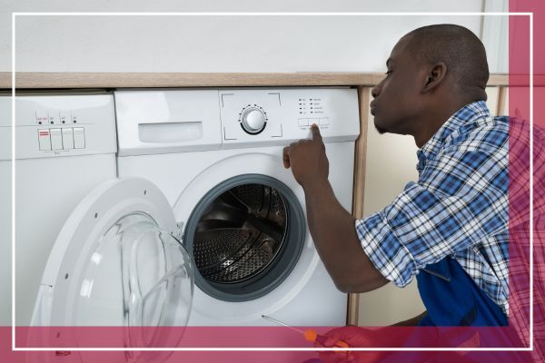 Washing Machine Repair Centre Island.jpg