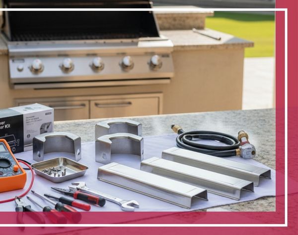Barbecue Grill Repair Brookville - Image 2.jpg