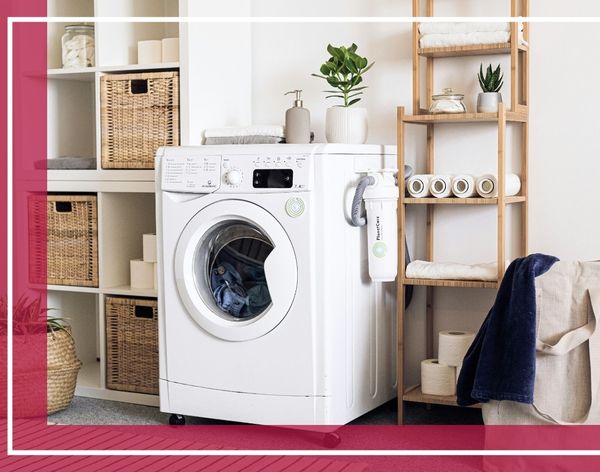 Centre Island Dryer Repair - Image 1.jpg