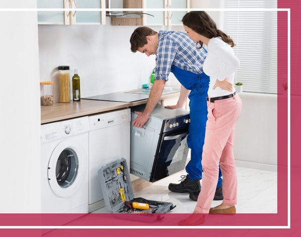 Nassau County Oven Repair - Image 4.jpg