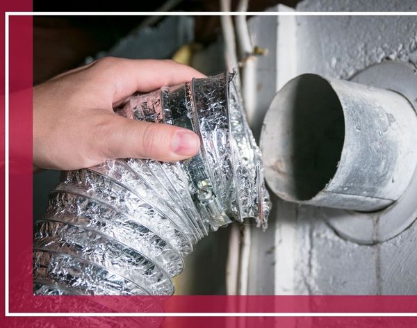 Dryer Repair - Image 3.jpg