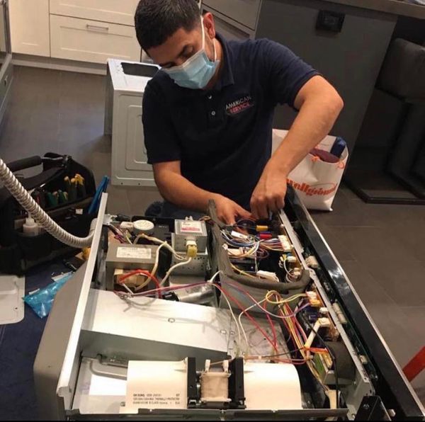 oven-repair-nassau.jpg