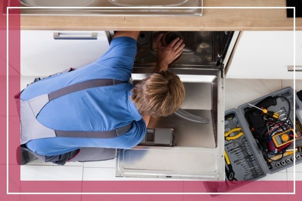 dishwasher4.jpg