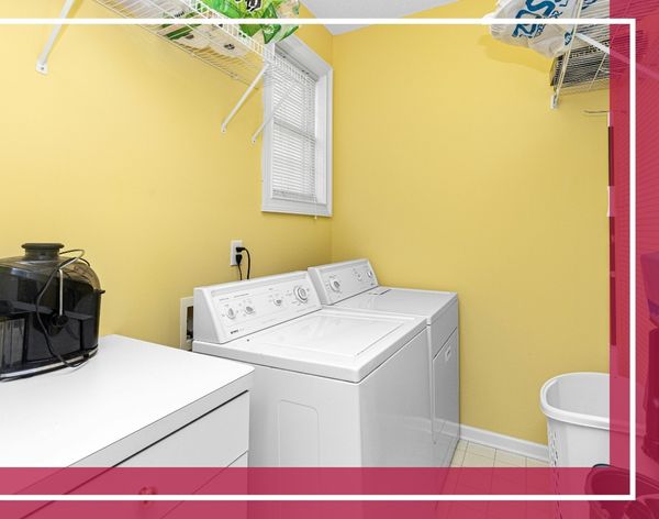 Dryer Repair Hicksville - Image 4.jpg