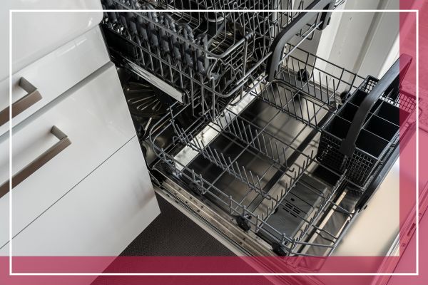 Miele Appliance Repair3.jpg