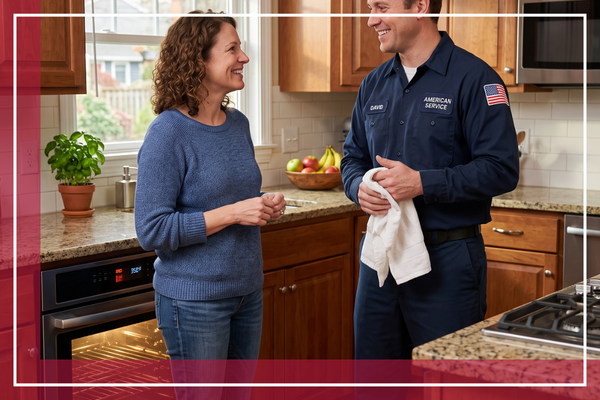 Suffolk County Oven Repair (3).png
