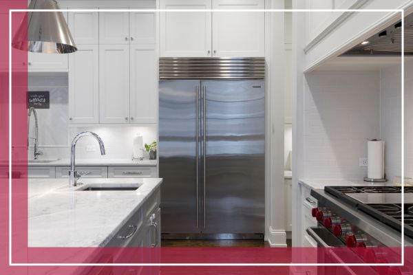 Refrigerator Repair Manhasset (2).jpg