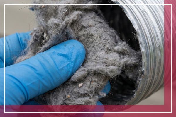 Dryer Brookville 1.jpg