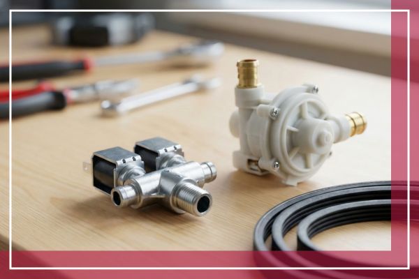 Washing Brookville 1.jpg