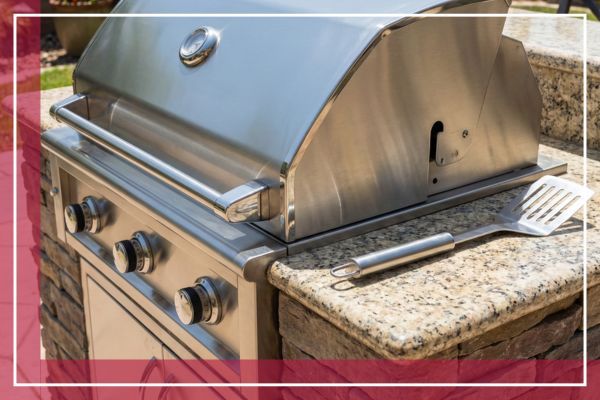 Grill Centre Island 4.jpg