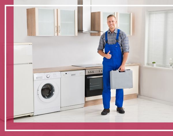 Dryer Repair Hicksville - Image 3.jpg