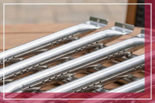 Grill Centre Island 1.jpg