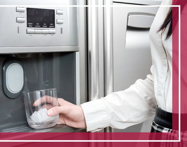 Nassau County Ice Maker Repair - Image 2.jpg