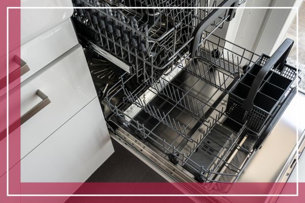 Miele Appliance Repair4.jpg
