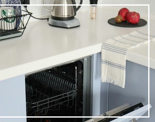 Nassau County Dishwasher Repair - Image 2.jpg