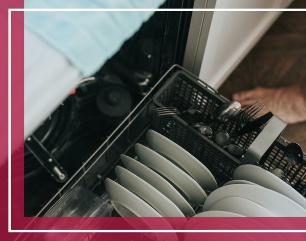 Nassau County Dishwasher Repair - Image 3.jpg
