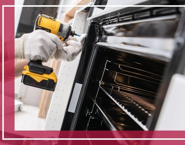 Stove Repair - Image 3.jpg