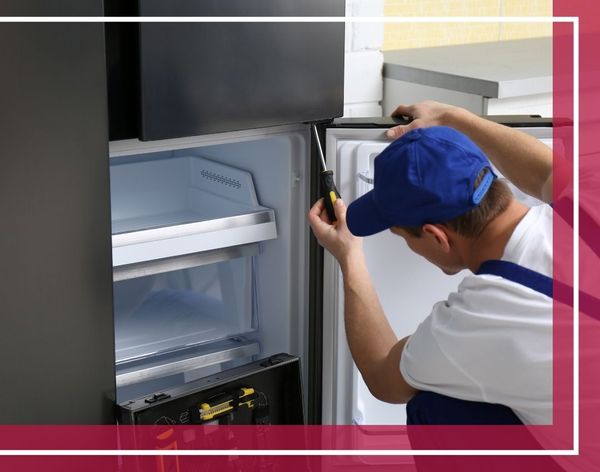 Refrigerator Repair - Image 2.jpg