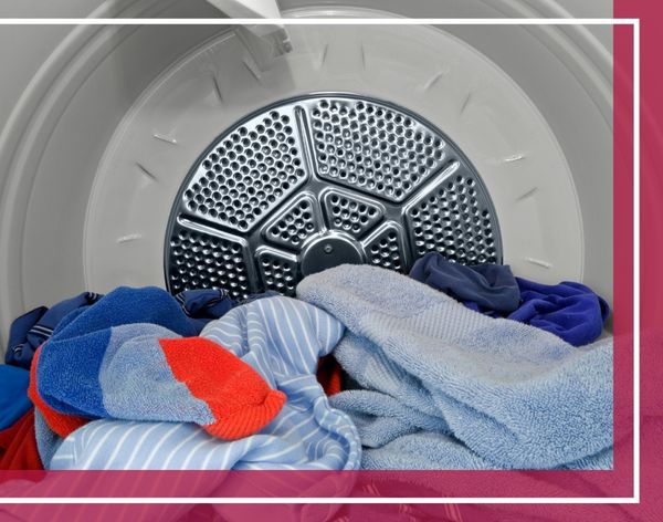 Dryer Repair Hicksville - Image 2.jpg
