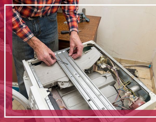 Washing Machine Repair Hicksville - Image 1.jpg