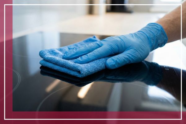 Stove Brookville 4.jpg