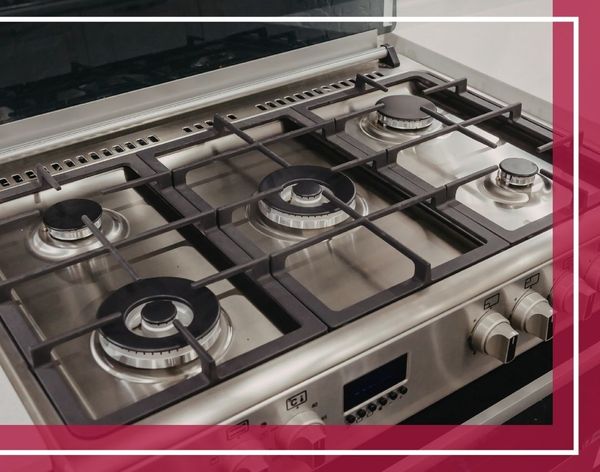 Stove Repair - Image 2.jpg