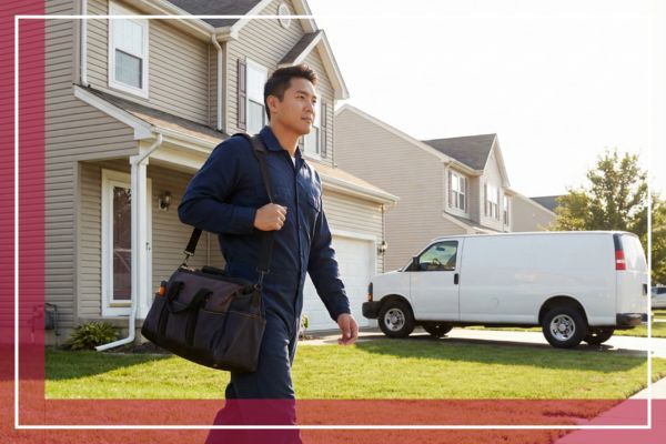 Washing Brookville 4.jpg