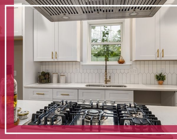 Stove Repair Hicksville - Image 3.jpg