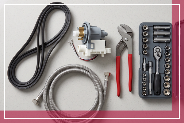 Suffolk County Washing Machine Repair (2).png