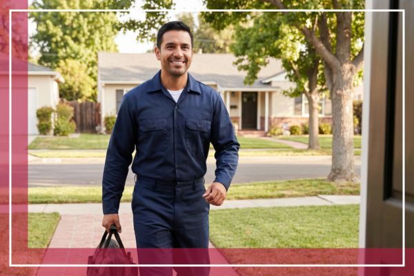 Dryer Brookville 4.jpg