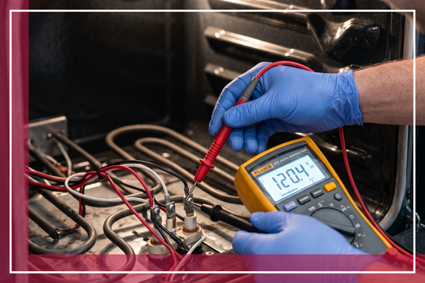 Suffolk County Oven Repair.png