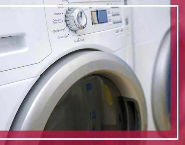 Dryer Repair - Image 4.jpg