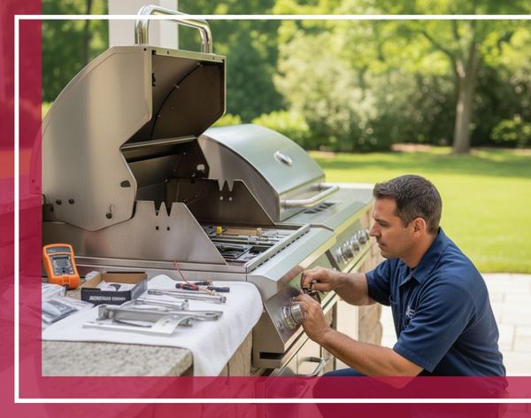 Barbecue Grill Repair Brookville - Image 3.jpg