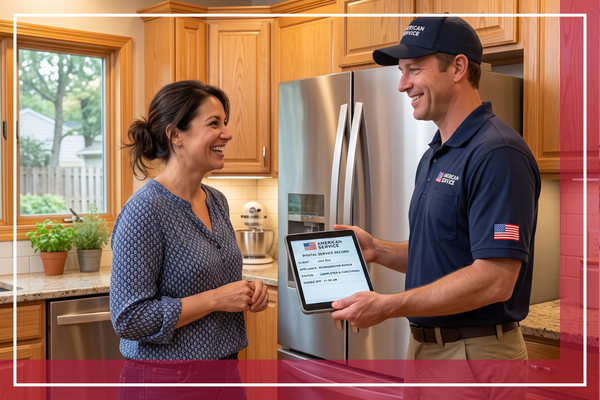 Suffolk County Stove Repair (2).png