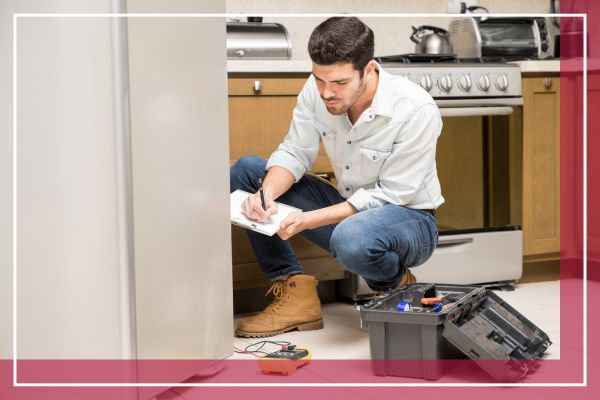 Miele Appliance Repair5.jpg